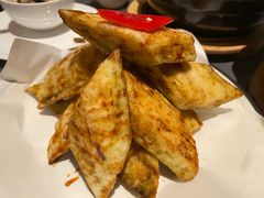-小炳胜(卓悦中心店)