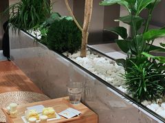 -分子跳动鲜活面包(五一大道店)