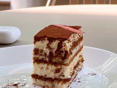 -老梦面包CHEZMOREL(麦子店)