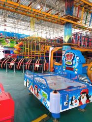 -爱丽丝奇幻乐园