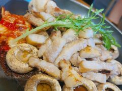 -像素研食The pixlab (皮市街店)