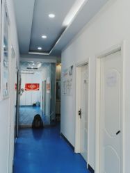 -蕾特恩专业祛痘国际连锁