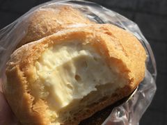 -KOMUGI 小麦家(新地假日广场店)