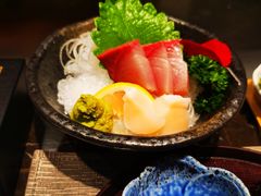 -枫品铁板烧(东樾店)