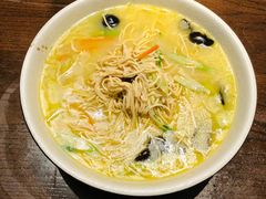 -佘山世茂艾美·御珍轩中餐厅
