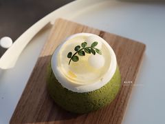 -MAISON门前杂货店