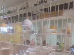 -蛙蛙叫·干锅年代(钻石广场店)