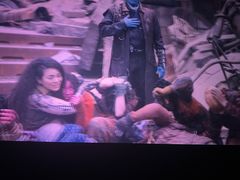 -大世界影城(无锡江南大悦城IMAX激光店)