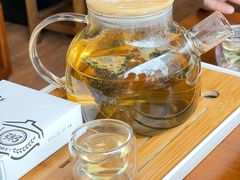 -如轩·海鲜砂锅粥·潮汕菜(一品天下店)