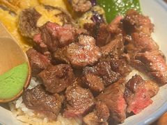 -满满初牛·炭烧牛肉专门店(国大店)