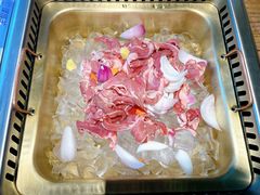 冰煮羊-泽成冰煮羊(非·遗东岸国际店)