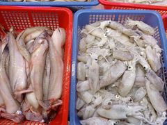 -乐在集市海鲜大排档(平潭店)