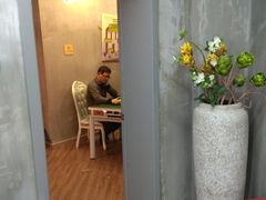 -优悦派·别墅派对轰趴馆(静安店)