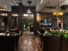 -上岛咖啡(珠园店)