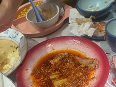 -永兴外婆桥(城中万达店)