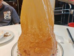 -聚福山莊·寻味顺德(北滘店)