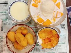 -仁信老铺(华盖路店)