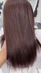 -5M HAIR SALON 旗舰店