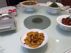 -谢先生酒店·椒宴集(沙湖店)