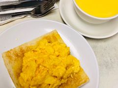 -澳洲牛奶公司(佐敦店)