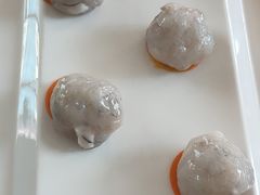 -阿杜打边炉(五江天街店)