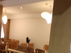 -厨掌柜长寿菜馆(古镇店)