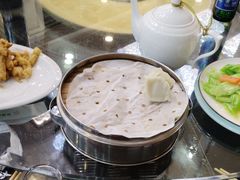 -王府酒店(兴华南街铁西百货店)