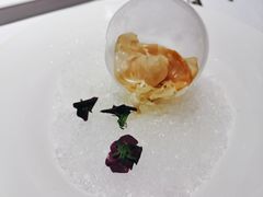 -大董(环贸iapm店)
