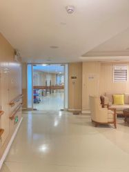 -广州安和泰医学月子会所