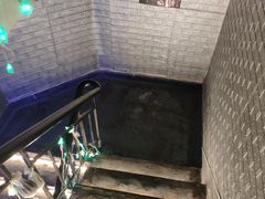 -好玩工厂密室·鹅鸭杀·桌游拼豆电玩