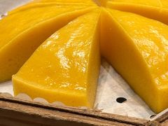 -琼菜王(南海店)