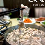 这什么神仙味道？？｜无辣不欢的四川人，居然被这汤锅征服了‼️