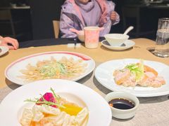 -穹六人间 people 6(岳阳路店)