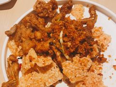 -避风塘(嘉兴八佰伴店)