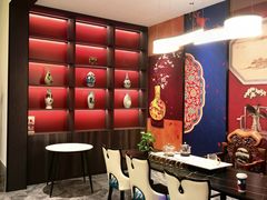 -苏州人家·精致苏帮菜(斜塘店)