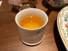 有机红茶-觅唐MITONG(鸟巢店)
