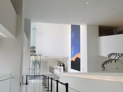 -罗红摄影艺术馆