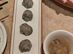 -羊之道草原味道清真餐厅(番禺店)