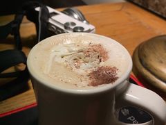 -1901 Cafe(西四店)