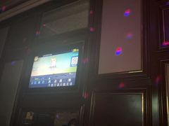 -格莱美量贩式KTV(国信店)