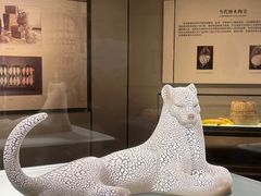 -景德镇中国陶瓷博物馆