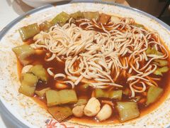 -杨氏青龙虾·羊蝎子(托乐嘉店)