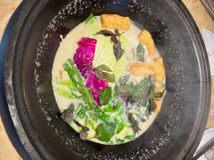 -陈大锅·岳阳鱼馆·地道岳阳菜(美食街店)