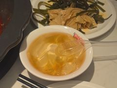 -虾吃虾涮.虾火锅.肉蟹煲(步步高梅溪新天地店)