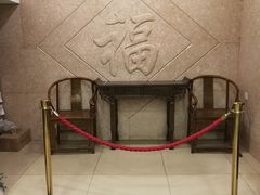-老边饺子馆(中街店)