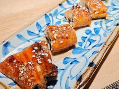 -德川家日本料理(顺义华联店)