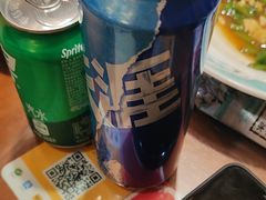 -肖记公安牛肉鱼杂馆·省级非物质文化遗产(三角路直营店)