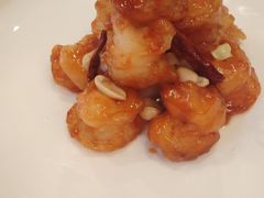 -大鸭梨烤鸭(北洼路店)