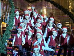 -厦门喜来登酒店