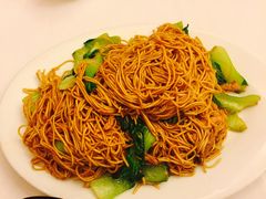 -永兴餐厅(复兴中路店)